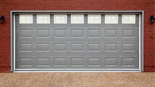 Garage Door Repair at College Park, Florida