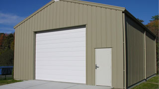 Garage Door Openers at College Park, Florida